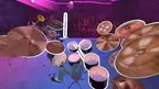 VR Drums Ultimate Streamer screenshot 3