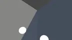 CHUPEP TERROR screenshot 3