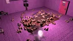Escape The Cube Demo screenshot 5