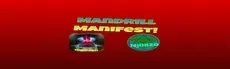 Mandrill Manifest! hero image
