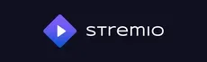 Stremio hero image
