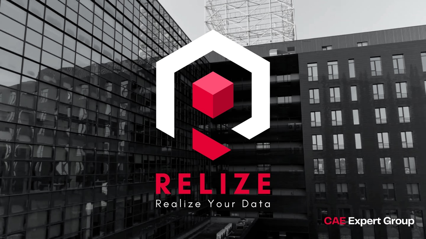 Relize trailer 0