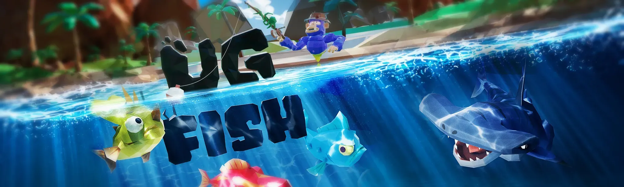 UG