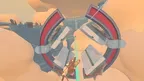 Compass screenshot 3