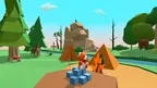 Humpty Dumpty Pooh screenshot 5