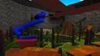 ChimpsVR screenshot 0