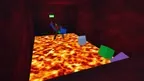 Cat Mischief screenshot 1