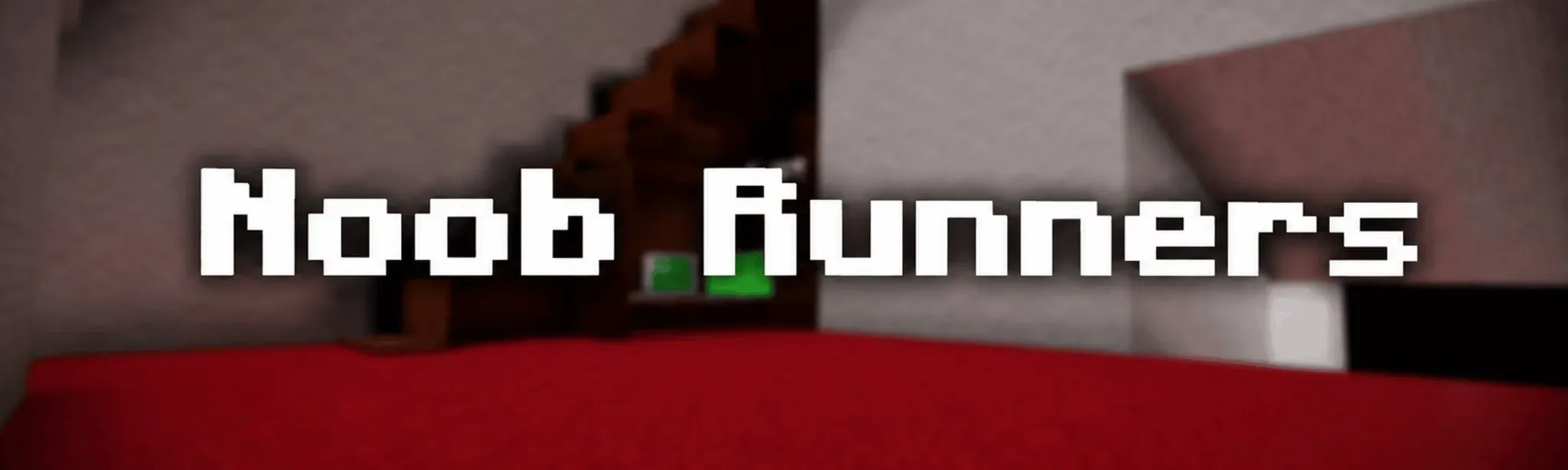 Noob Runners