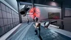 Red Flowers Demo (Closed) screenshot 5