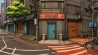 Puzzle Dimension 360 screenshot 1