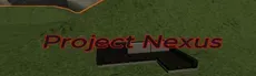 Project Nexus hero image