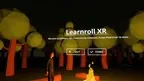 Sustainability Stories - The Wise Raccoon screenshot 3