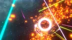 Evade VR screenshot 1