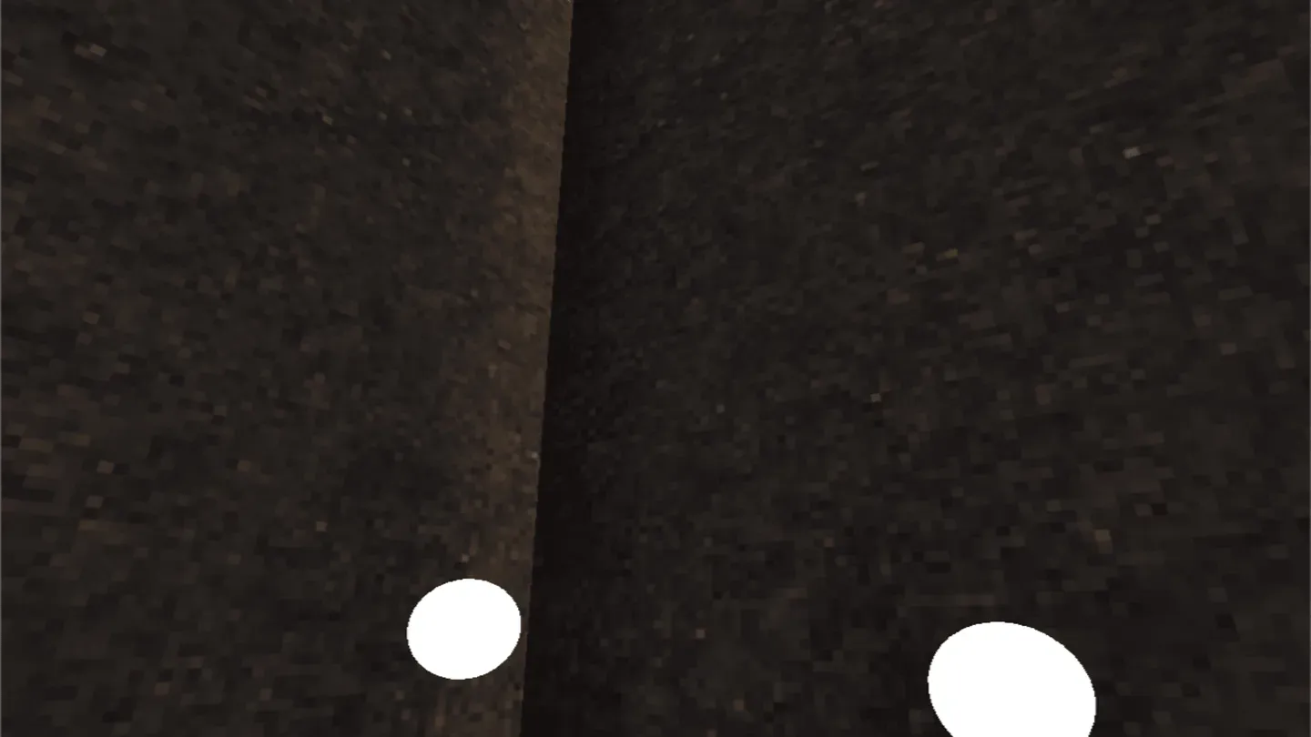 CHUPEP TERROR cover image