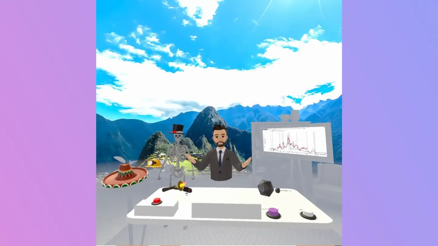 Syry cover image