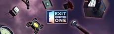 Exit Condition One Escape Room Demo hero image