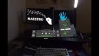 Maestro screenshot 4