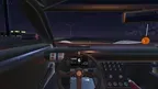 Driving Simulator Medina screenshot 1