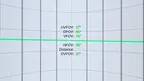 FOVcheck screenshot 3