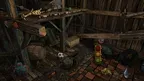 Spotter screenshot 5