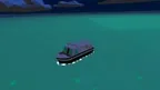 Island Resort Master DEMO screenshot 4