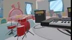 Cultural life - Drum screenshot 2