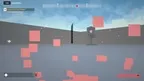 SHOOT VR screenshot 4