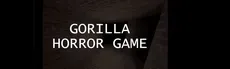 Gorilla Horror Game hero image