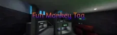 Fun Monkey Tag hero image