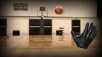 Basket Ball Game - Sports Games screenshot 3