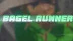 bagel runners screenshot 1