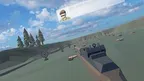 Days of Heroes: D-Day (Demo) screenshot 1