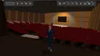 SEGi Universe screenshot 4