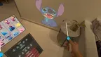 Art Projector screenshot 1