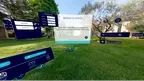 Wixar - StudioVR screenshot 3