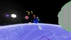 Rhythm 'n Bullets screenshot 2