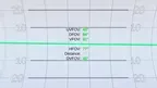 FOVcheck screenshot 2