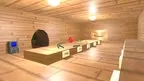 Gorilla Gonk screenshot 1
