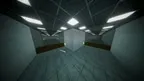 Kenophobia screenshot 2
