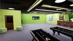 Pickle Ball Star screenshot 4
