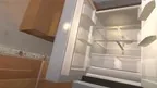 A Way Home! screenshot 4