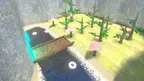 Pixelated Primates V2 screenshot 3