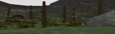 Monke Place hero image