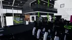 EnergieFitnessVRClub screenshot 4