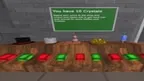 Lethal Runners screenshot 2