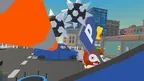 Build Brawlers screenshot 3