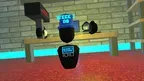 Monkeroo (discontinued) screenshot 4