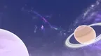 Soundscape Distraction screenshot 3