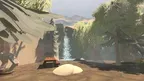 Blocksmith XR Viewer screenshot 4
