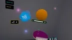 VR Paddle Master screenshot 5